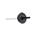 COPERCHIO CON CANNUCCIA 22 OZ - HYDRO-FLASK