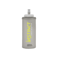 FLASQUE HYDRA CELL 600 ML - INSTINCT