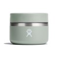 BOL 12 OZ - HYDRO-FLASK