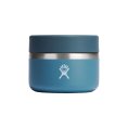 BOL 12 OZ - HYDRO-FLASK