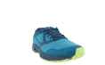 WAVE RIDER TT UOMO CIANO - MIZUNO