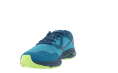 WAVE RIDER TT UOMO CIANO - MIZUNO