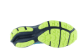 WAVE RIDER TT UOMO CIANO - MIZUNO