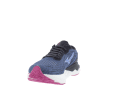 WAVE SKYRISE 3 DONNA - MIZUNO