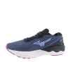 WAVE SKYRISE 3 DONNA - MIZUNO
