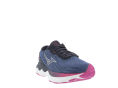 WAVE SKYRISE 3 DONNA - MIZUNO