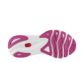 WAVE SKYRISE 3 DONNA - MIZUNO