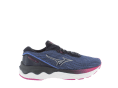 WAVE SKYRISE 3 DONNA - MIZUNO
