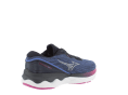 WAVE SKYRISE 3 DONNA - MIZUNO