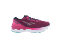 WAVE SKYRISE 3 DONNA - MIZUNO