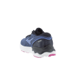 WAVE SKYRISE 3 DONNA - MIZUNO