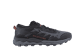 WAVE DAICHI 7 GTX UOMO - MIZUNO