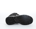 ZEPHYR GTX MID TF UOMO - LOWA