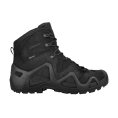 ZEPHYR GTX MID TF UOMO - LOWA