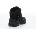 ZEPHYR GTX MID TF UOMO - LOWA