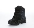 ZEPHYR GTX MID TF UOMO - LOWA