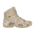 ZEPHYR GTX MID TF UOMO - LOWA