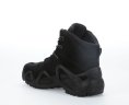 ZEPHYR GTX MID TF UOMO - LOWA