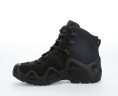 ZEPHYR GTX MID TF UOMO - LOWA