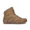 ZEPHYR GTX MID TF UOMO - LOWA