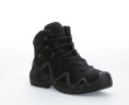 ZEPHYR GTX MID TF UOMO - LOWA