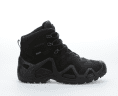 ZEPHYR GTX MID TF UOMO - LOWA