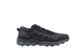 WAVE DAICHI 7 GTX DONNA - MIZUNO