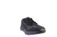 WAVE DAICHI 7 GTX DONNA - MIZUNO
