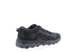 WAVE DAICHI 7 GTX DONNA - MIZUNO
