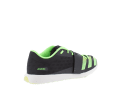 ADIZERO TJ / PV MISTO - ADIDAS