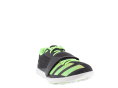 ADIZERO TJ / PV MISTO - ADIDAS