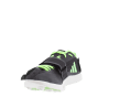 ADIZERO TJ / PV MISTO - ADIDAS