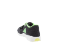 ADIZERO TJ / PV MISTO - ADIDAS