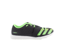 ADIZERO TJ / PV MISTO - ADIDAS
