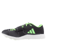 ADIZERO TJ / PV MISTO - ADIDAS