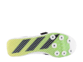ADIZERO TJ / PV MISTO - ADIDAS