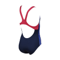 COSTUME DA BAGNO COMET JR SWIM PRO BACK FILLE - ARENA