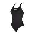 COSTUME DA BAGNO SWIM PRO BACK DONNA - ARENA