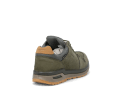 LOCARNO GTX LOW UOMO - LOWA