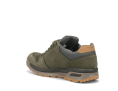 LOCARNO GTX LOW UOMO - LOWA