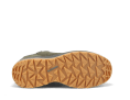 LOCARNO GTX LOW UOMO - LOWA