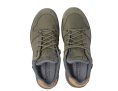 LOCARNO GTX LOW UOMO - LOWA