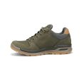 LOCARNO GTX LOW UOMO - LOWA
