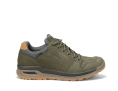 LOCARNO GTX LOW UOMO - LOWA