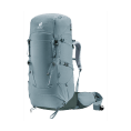 ZAINO AIRCONTACT CORE 45 + 10 SL DONNA - DEUTER