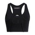 REGGISENO FRMT SCULPT - ADIDAS