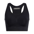 REGGISENO FRMT SCULPT - ADIDAS