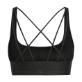 REGGISENO CESS STO MS - ADIDAS