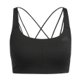 REGGISENO CESS STO MS - ADIDAS