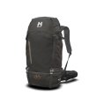 ZAINO UBIC 40 - MILLET